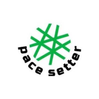 Pace-setter Textile