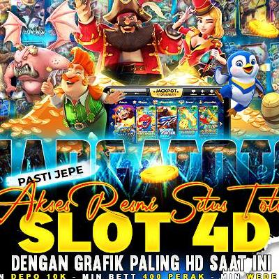 Harga Toto