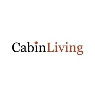 Cabin Living