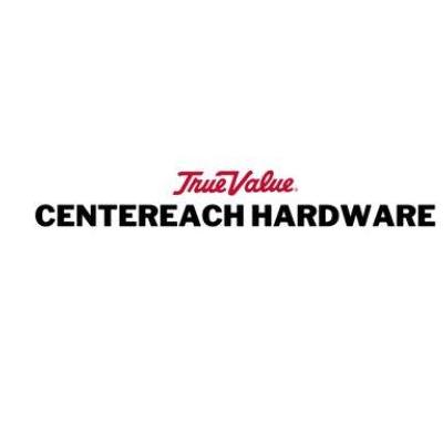 Centereach True Centereach True