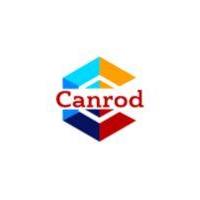 Canrod Canrod