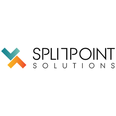 Splitpoint  Solutions