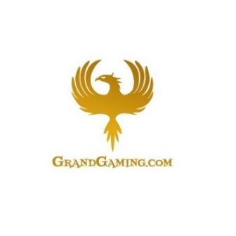 GrandGaming Com