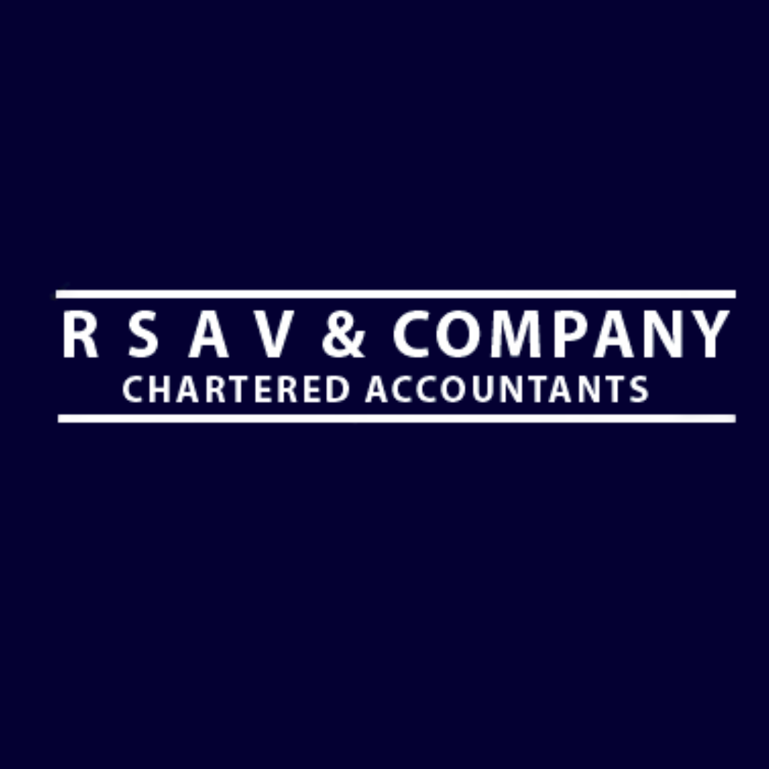 RSAV And Company