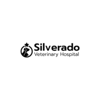 Silverado Veterinary Hospital