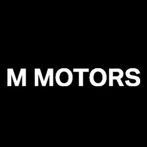 M Motors lc.