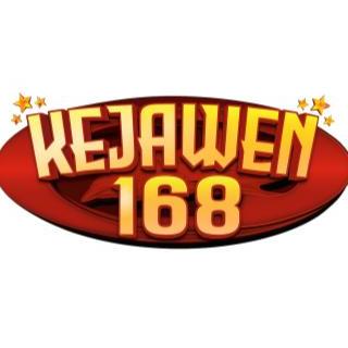 Kejawen168 Daftar