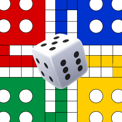 Ludo Game For Free