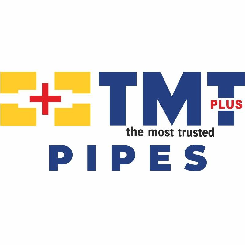 TMT Plus