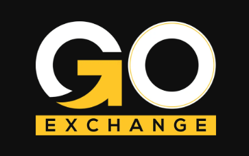 Go. Exchange