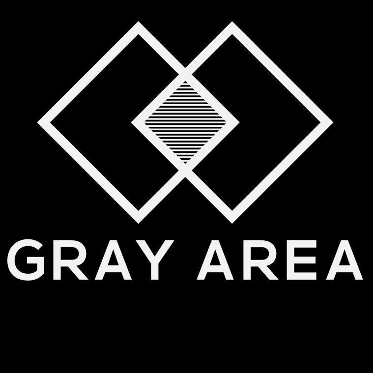 Gray Area