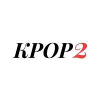 Kpop2 Com