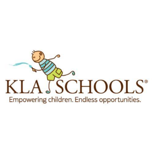 KLA Schools Of Plainfield