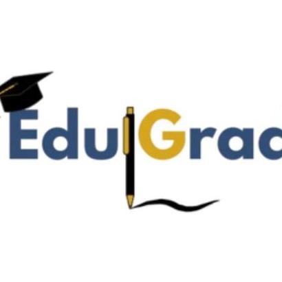 Edugrad Ankita