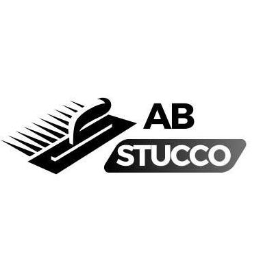 AB  Stucco