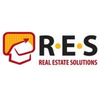 Real Estate  Solutions