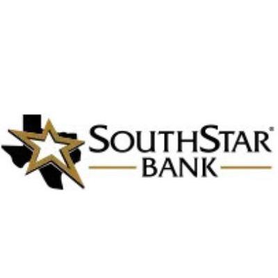 South Star Bank