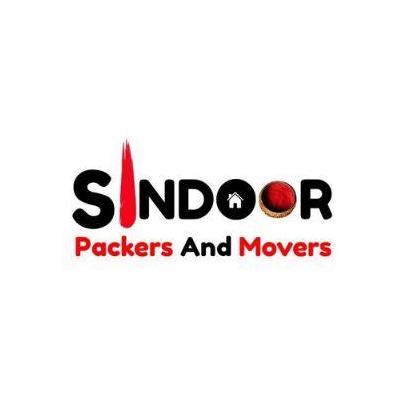 Sindoor Packers  And Movers