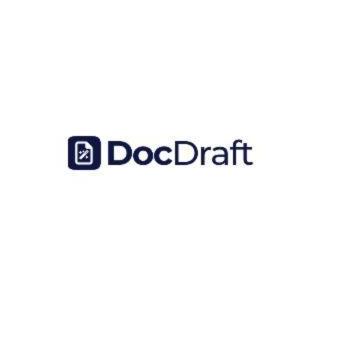 Doc Draft