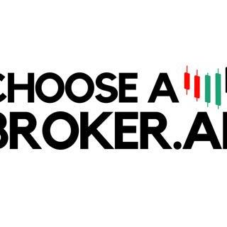 Choose Broker