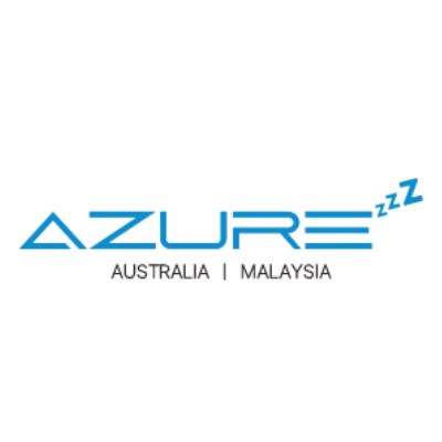 Azure Mattress