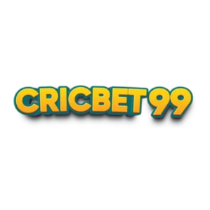 Cricbet99 App