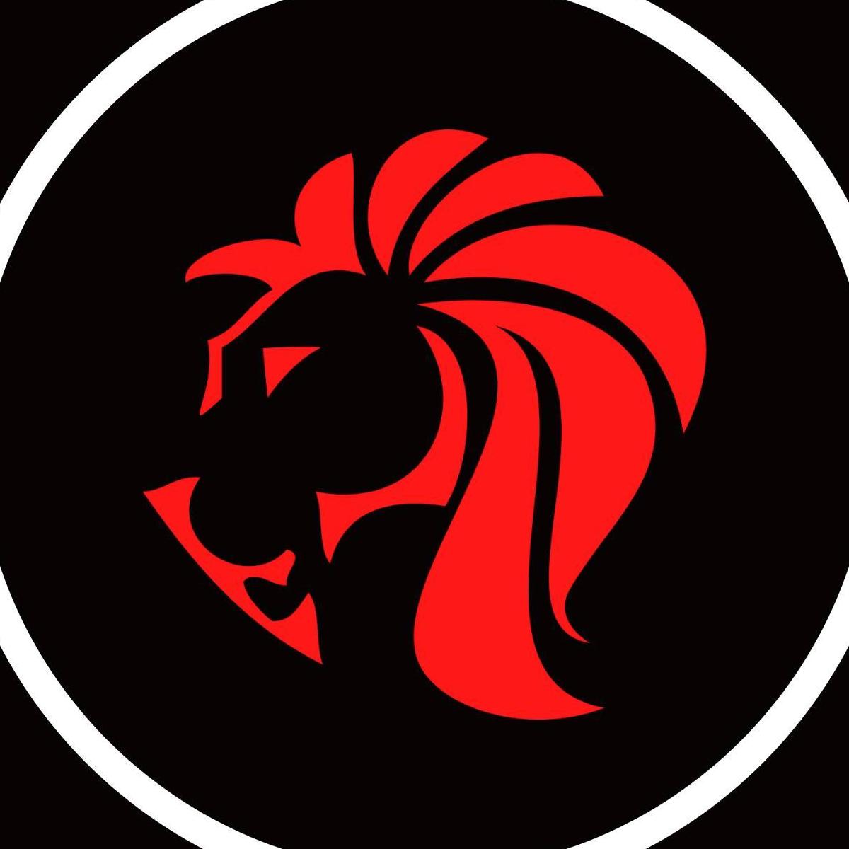 ​DNP Marketing Ltd