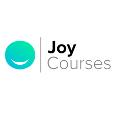 Joy Courses