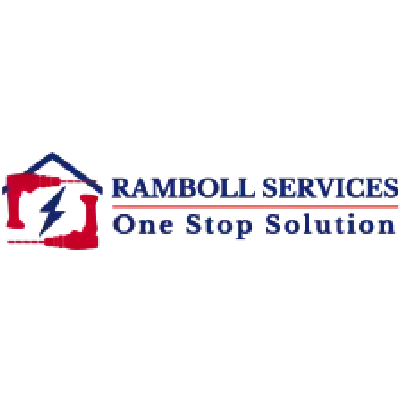 Ramboll  Contractors