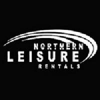 Northern Leisure  Rentals
