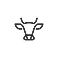 Nobulltallow Com