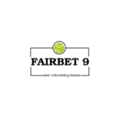 Fairbet Online