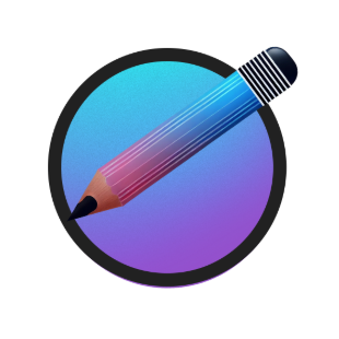 Pixellab Apk