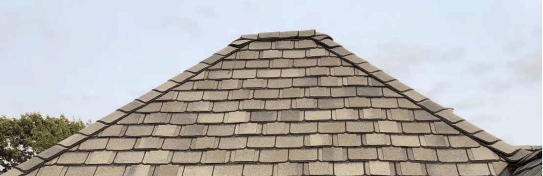 Biondo Contracting