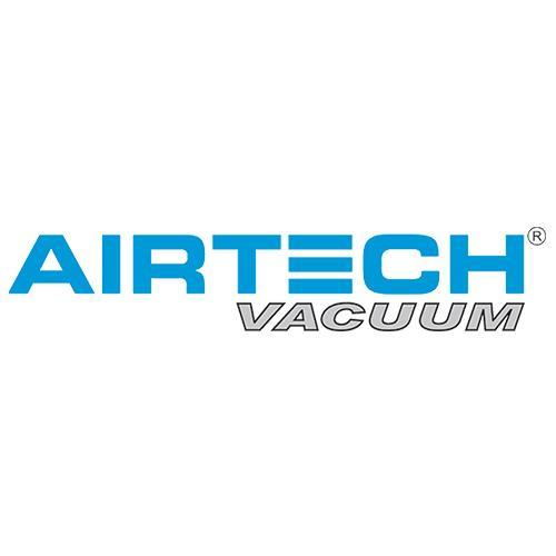Airtech  Incorporated