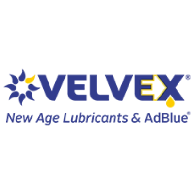 Velvex    .