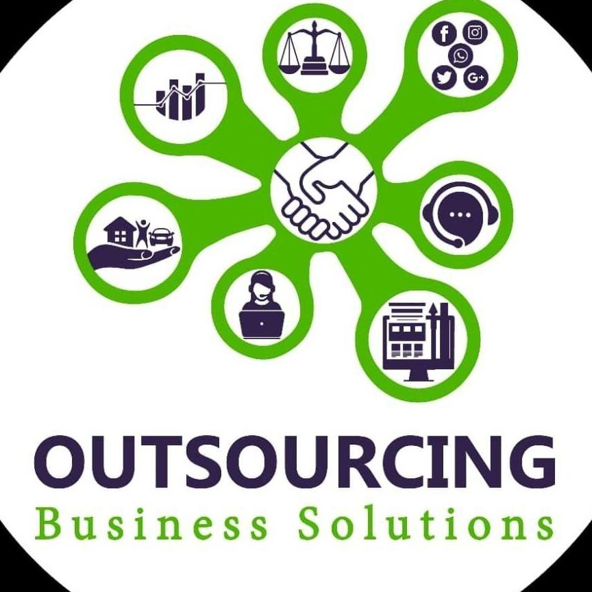 Outsourcing Business Solutions
