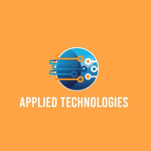 Applied Technologies  of Texas