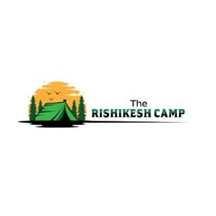 The Rishikesh Camp