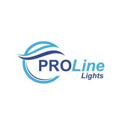 Proline  Light