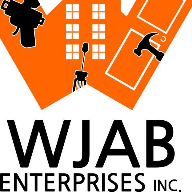 WJAB ENTERPRISES INC
