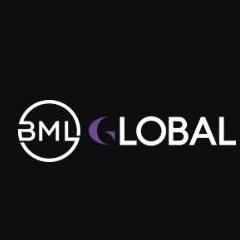 BML Global