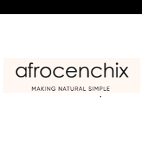 Afro Cenchix