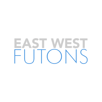 East West Futons