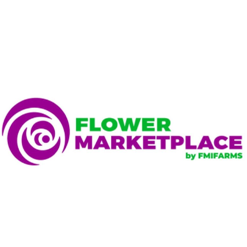 Flower  Marketplace