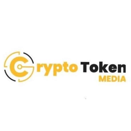 Crypto  Token Media