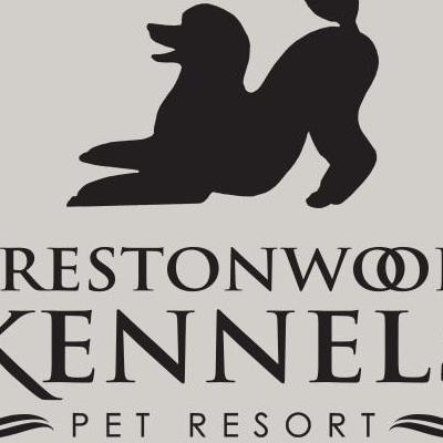 Prestonwood Kennels Pet Resort