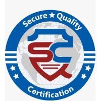 SQC CERTIFICATION