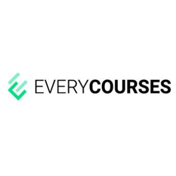 Every Courses