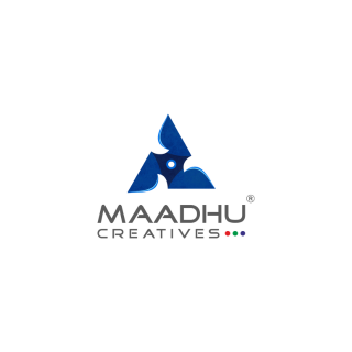 Maadhu Creatives
